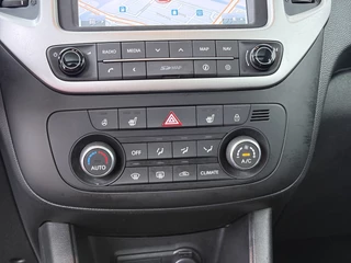 Kia Venga – thumbnail 30