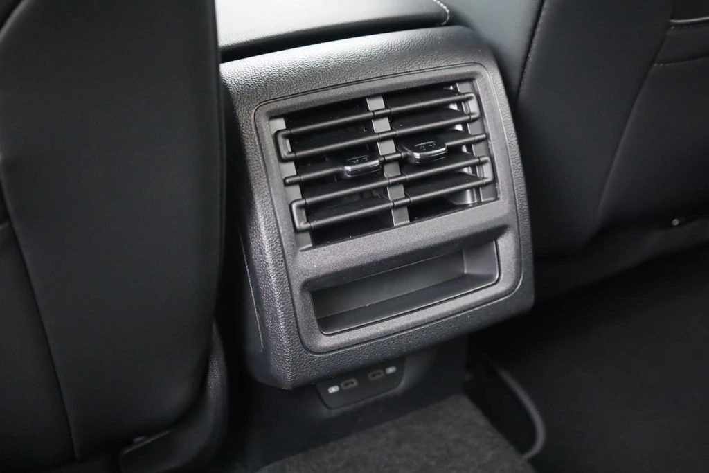 Volkswagen Golf – foto 38