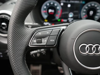 Audi Q2 – thumbnail 17
