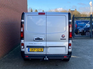 Fiat Talento – thumbnail 4