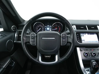Land Rover Range Rover Sport – thumbnail 18