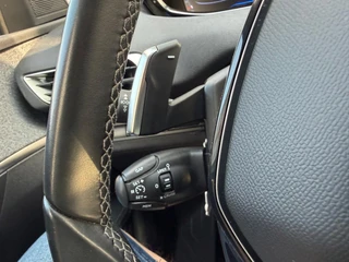 Peugeot 3008 – thumbnail 31
