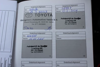 Toyota C-HR – thumbnail 30