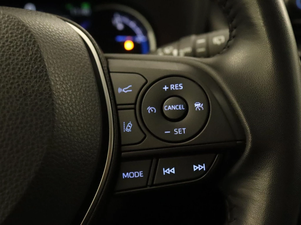 Toyota RAV4 – foto 21