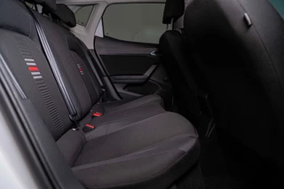SEAT Ibiza – thumbnail 62