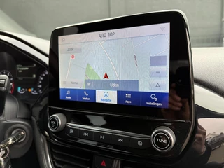 Ford Fiesta – thumbnail 32