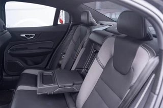 Volvo S60 – thumbnail 38