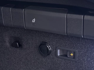 Škoda Kodiaq – thumbnail 53