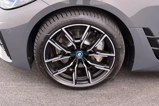 BMW i4 – thumbnail 8