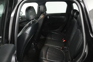 MINI Countryman – thumbnail 22