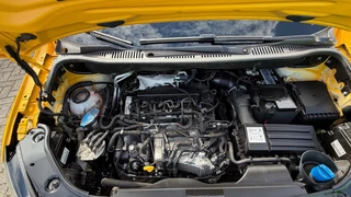 Volkswagen Caddy – thumbnail 20