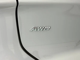 BYD SEAL U – thumbnail 24