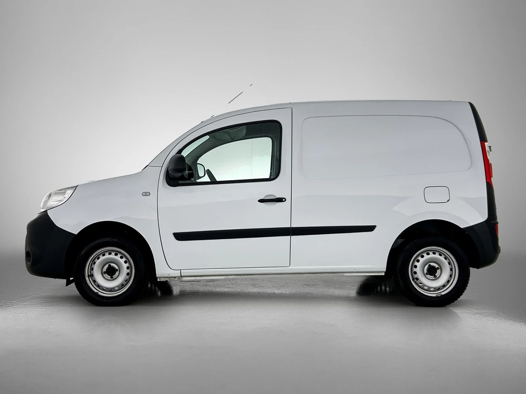 Renault Kangoo – foto 2