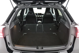 Mercedes-Benz A-Klasse – thumbnail 29