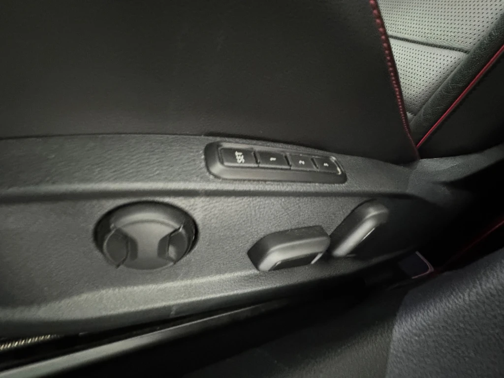 Volkswagen Golf – foto 14