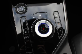 Kia Niro EV – thumbnail 23