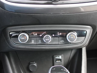 Opel Crossland X – thumbnail 13