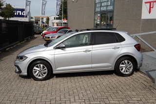 Volkswagen Polo – thumbnail 2