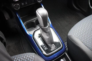 Suzuki Ignis – thumbnail 10