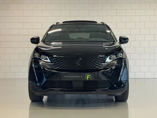 Peugeot 3008 – thumbnail 7