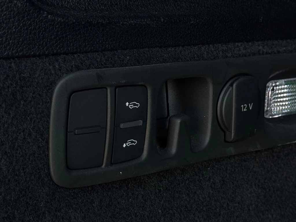 Audi Q7 – foto 38