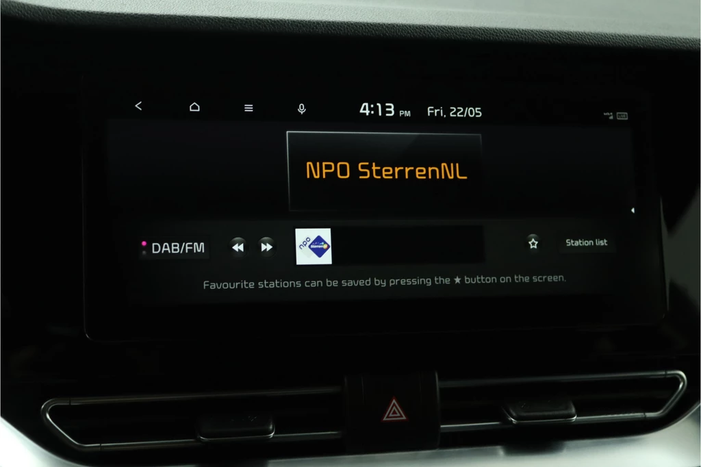 Kia Niro – foto 27
