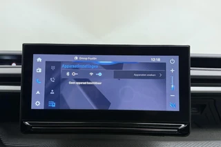 Citroën C3 – thumbnail 23