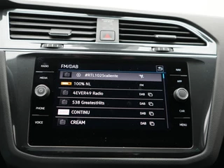 Volkswagen Tiguan – thumbnail 17