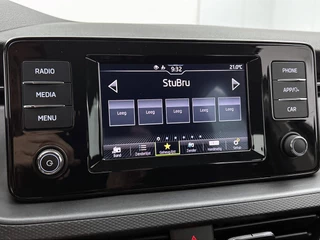 Škoda Kamiq – thumbnail 19