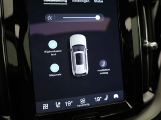 Volvo XC60 – thumbnail 42