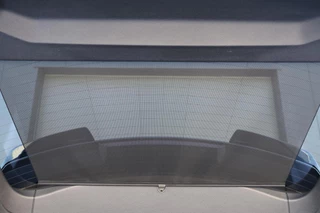 Audi SQ8 – thumbnail 49