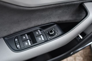 Audi Q7 – thumbnail 22