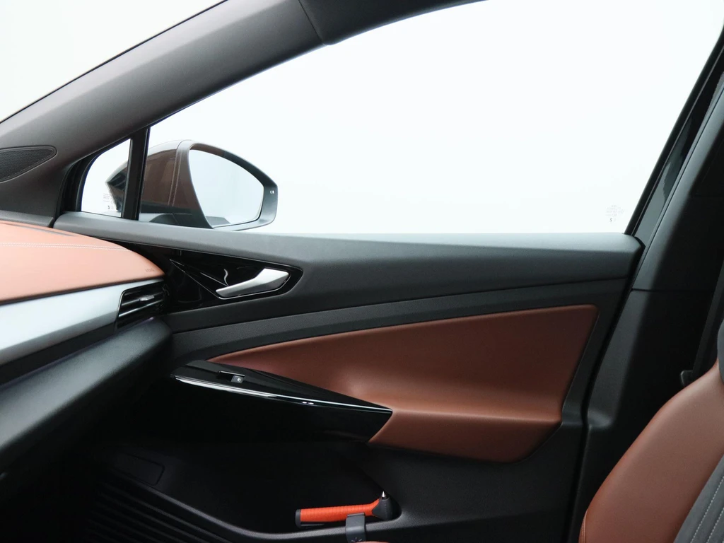 Volkswagen ID.4 – foto 32
