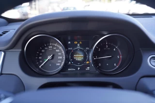 Land Rover Discovery Sport – thumbnail 29