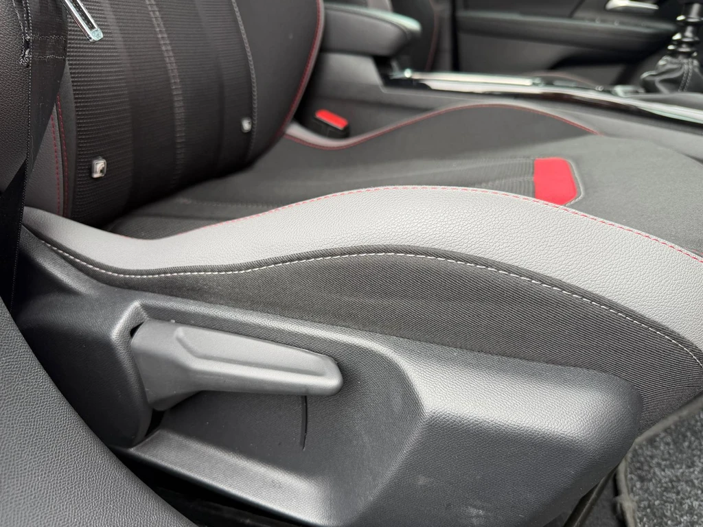 Opel Mokka – foto 28