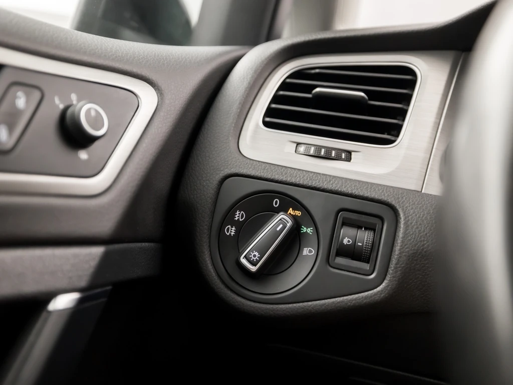 Volkswagen Golf – foto 24