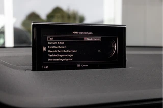 Audi Q7 – thumbnail 43