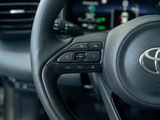 Toyota Yaris – thumbnail 37