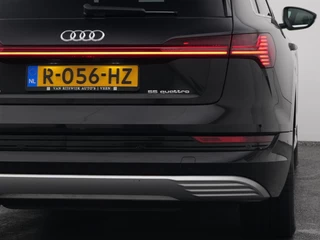 Audi e-tron – thumbnail 31