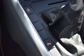 Volkswagen Taigo – thumbnail 27