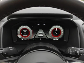 Nissan QASHQAI – thumbnail 19