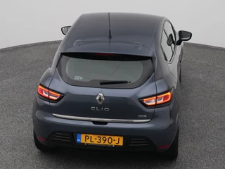 Renault Clio – thumbnail 12