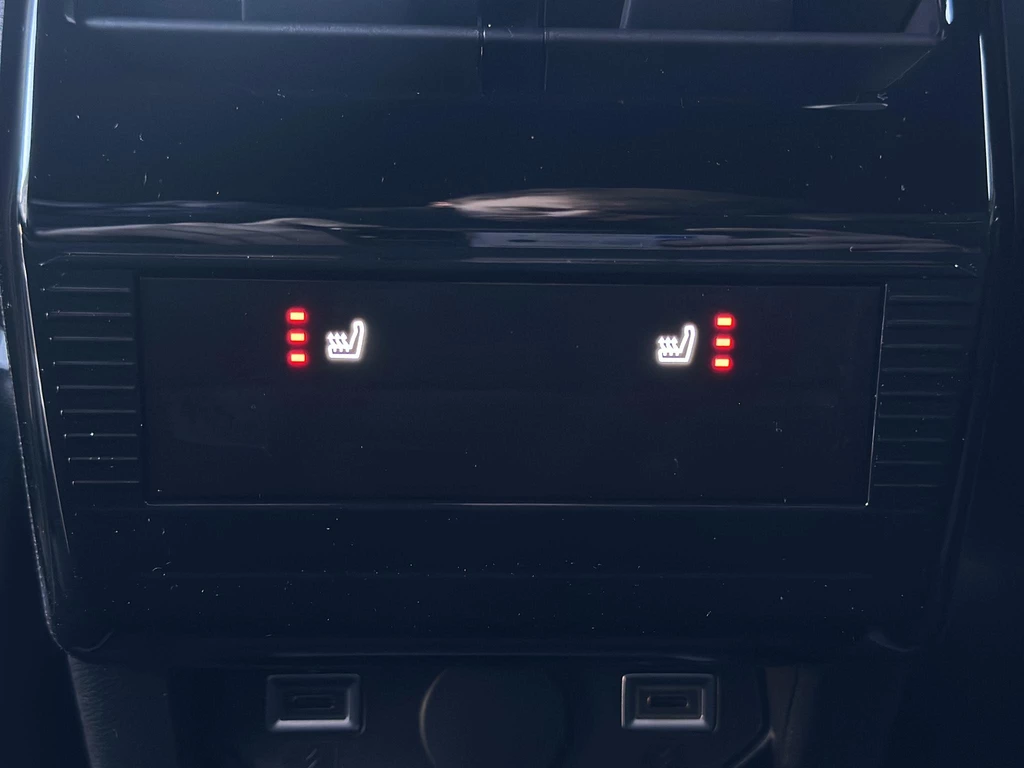 Peugeot e-3008 – foto 14