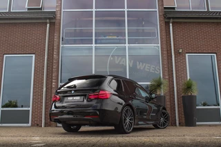 BMW 3 Serie – thumbnail 5