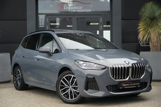 BMW 2 Serie – thumbnail 4