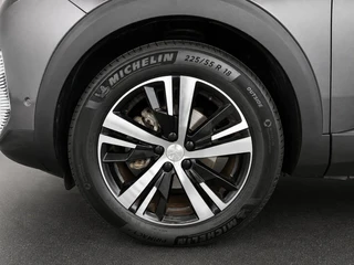 Peugeot 3008 – thumbnail 39