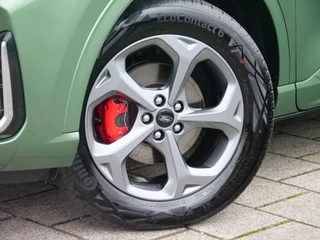 Ford Kuga – thumbnail 29