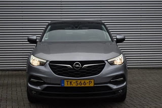 Opel Grandland X – thumbnail 6