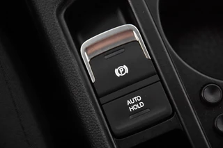 Volkswagen Touran – thumbnail 28