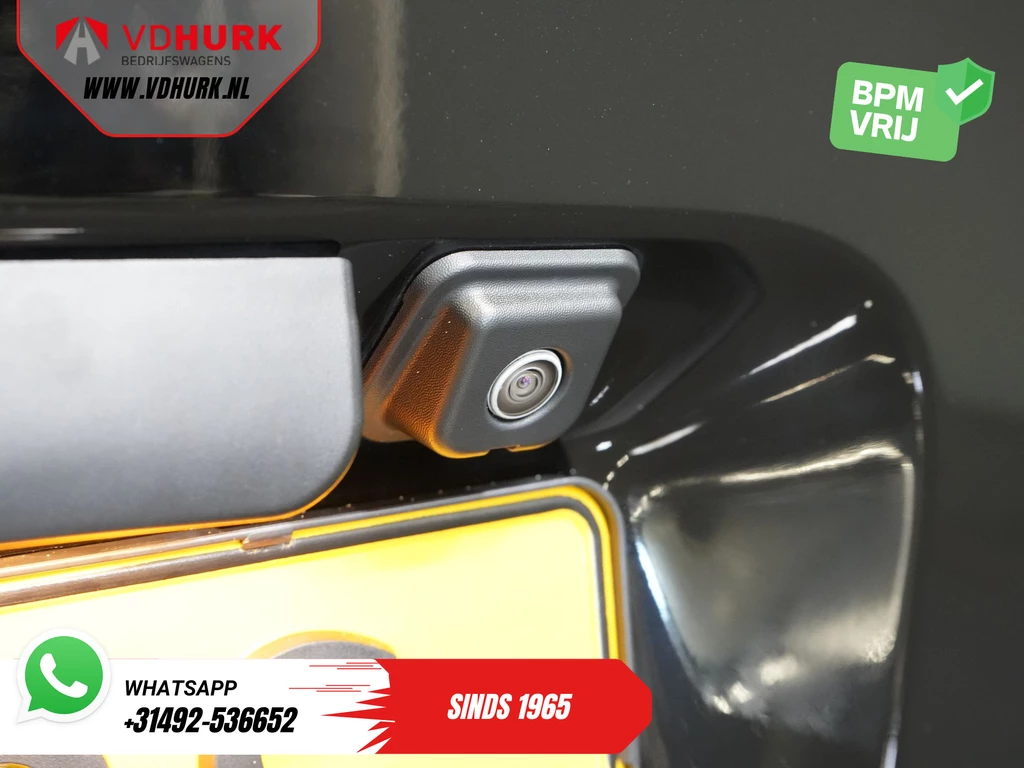Citroën Berlingo – foto 16